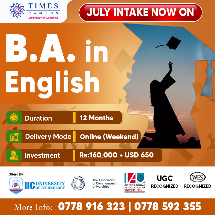 Advertisement 3